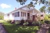 1360 Ridge Rd photo